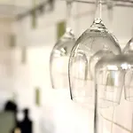 Miracle Apartment Budapest