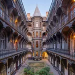Miracle Apartment Budapest