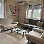 Langman Guesthouse