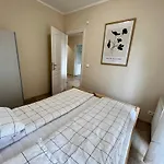 Langman Guesthouse
