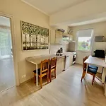 Langman Guesthouse