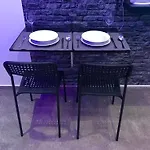 Bajnok Residence Budapest