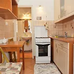 Zsofi Apartman