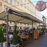 Sasone Rooms