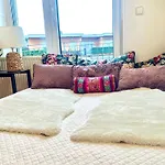 Residental Apartment