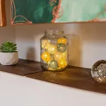 Viol Apartment