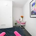 Grand Boulevard Happy Homes