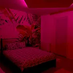 Muranyi Apartment