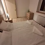 Duna Wellness Apartment