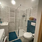 Kiraly 15 Studio