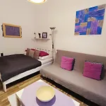 Nati Apartman