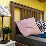 Gabriel Cozy Apartment