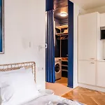 Pannonia View Delight