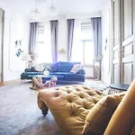 Dolcevita 2 Bedroom Apartment