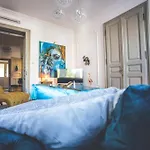 Dolcevita 2 Bedroom Apartment