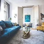 Dolcevita 2 Bedroom Apartment