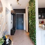 Bolero Apartman