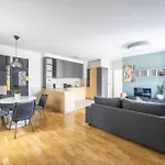 Superb Location & Cozy Suite With Terrace By Prestige Homes