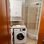 Kaldy Apartman Free Parking