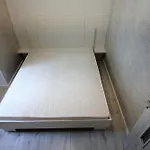 Cathedral Central Apartment