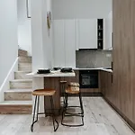 T37 Suite