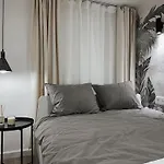 T37 Suite