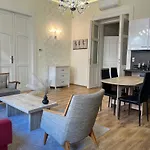 P9 By Small Home Budapest