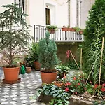 Lily Apartment Budapest