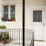 Lily Apartment Budapest