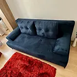 Comfortzone