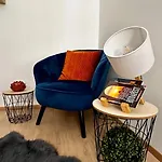 Comfortzone
