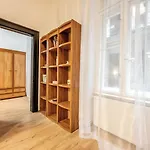 Happy Apartment Budapest