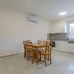 Gardencity Villa Apartman