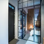 Loft Astoria Suites By Vagabond
