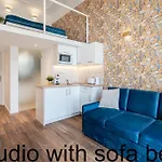 Cityzen Studios