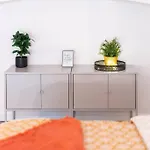 Bolero2 Apartman