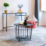 Bolero2 Apartman