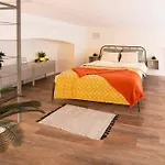 Bolero2 Apartman