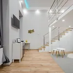 K11- Boutique Apartments, Best Location. By Bqa