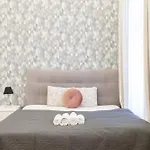 Central Located Cozy Apartment In Historical Building