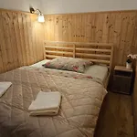 Danube Bridge Apartments