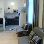 Budapest City Apartments For Groups