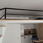 Dorottya\'S Apartment Near To Heroes Square