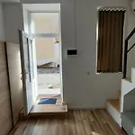 Dorottya\'S Apartment Near To Heroes Square
