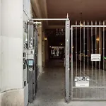 Magnificent 3Br With Balcony By Dohany Synalogue