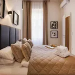 Luxury Art Deco Apartment Near Hungarian Parliament