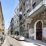 Central - New - Peaceful