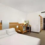 Novotel Budapest City
