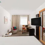 Novotel Budapest City