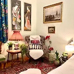 Sophia Last Minute Apartments